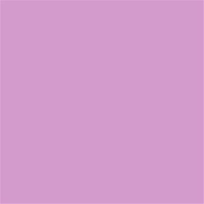 15-3214 TCX Orchid