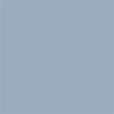 15-4008 TCX Blue Fog