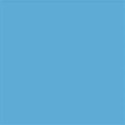 15-4323 TCX Ethereal Blue