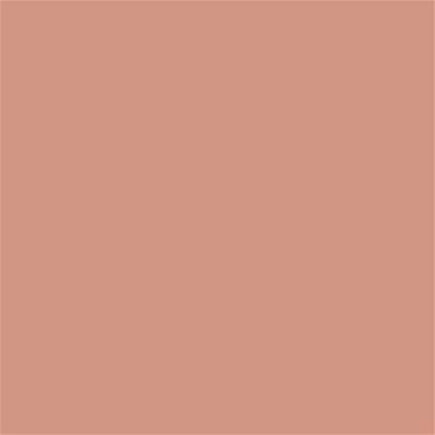 16-1330 TCX Muted Clay