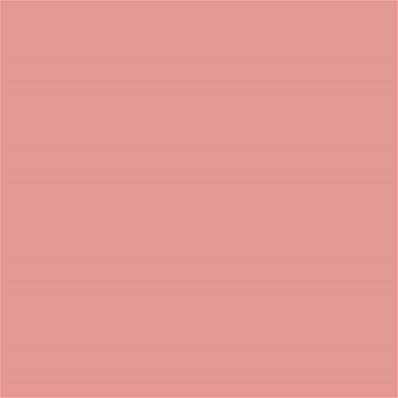 16-1434 TCX Coral Almond