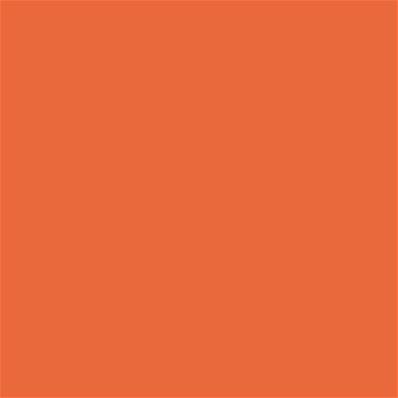 16-1459 TCX Mandarin Orange