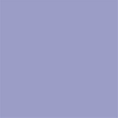 16-3931 TCX Sweet Lavender