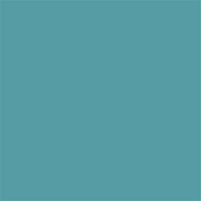 16-4719 TCX Porcelain