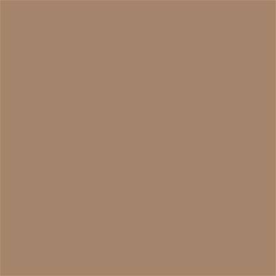 17-1038 Tiger's Eye