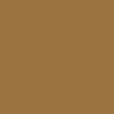 17-1128 TCX Bone Brown
