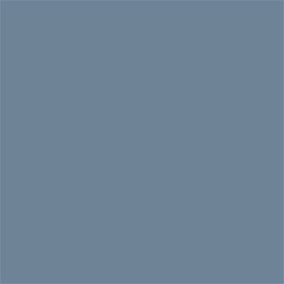 17-4018 TCX Windward Blue