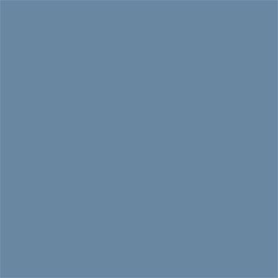 17-4020 TCX Blue Shadow