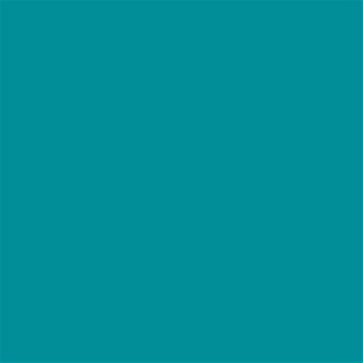 17-4928 TCX Lake Blue