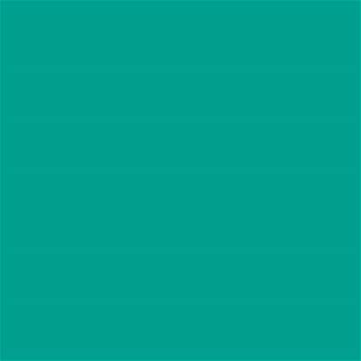 17-5335 TCX Spectra Green