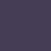 19-3725 TCX Purple Velvet