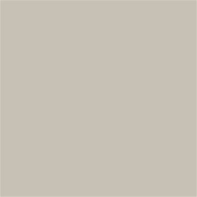 13-0403 TCX Gray Morn