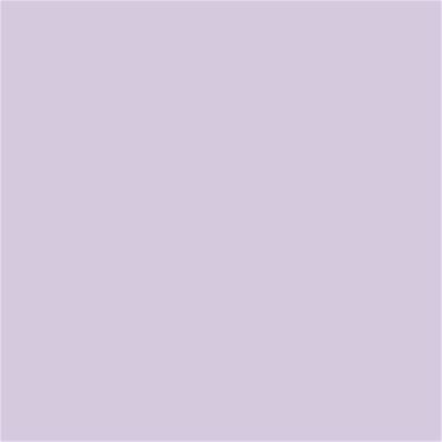 13-3820 TCX Lavender Fog