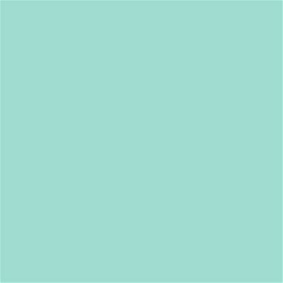 13-5409 TCX Yucca