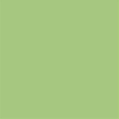 14-0226 TCX Opaline Green