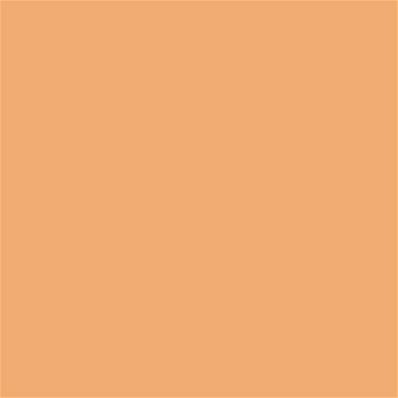 14-1133 TCX Apricot Nectar