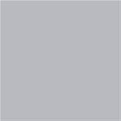 14-4107 TCX Quiet Gray