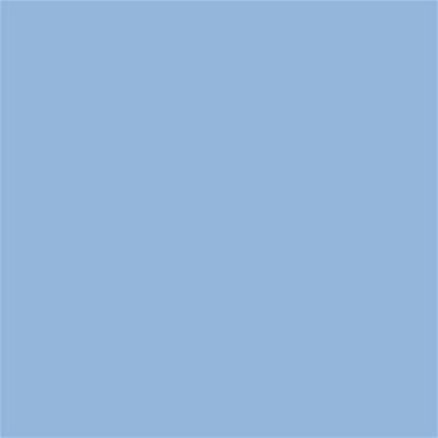 14-4121 TCX Blue Bell