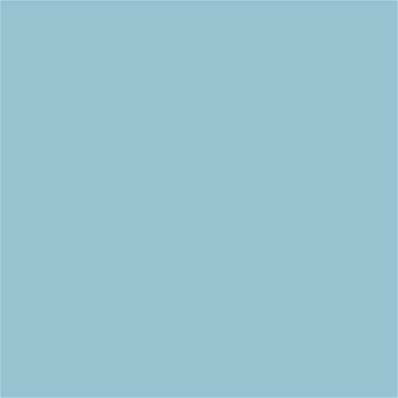 14-4510 TCX Aquatic