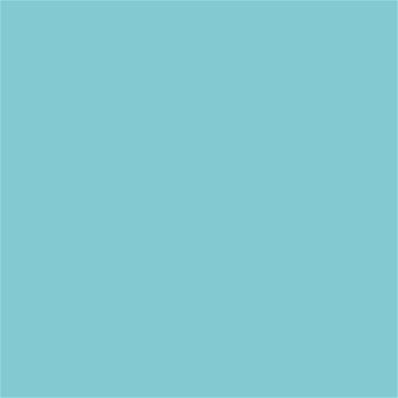 14-4814 TCX Angel Blue