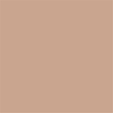 15-1316 TCX Maple Sugar