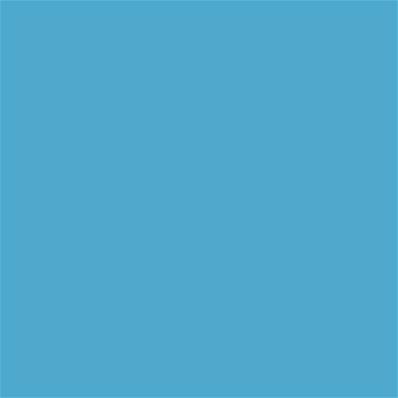 15-4427 TCX Norse Blue