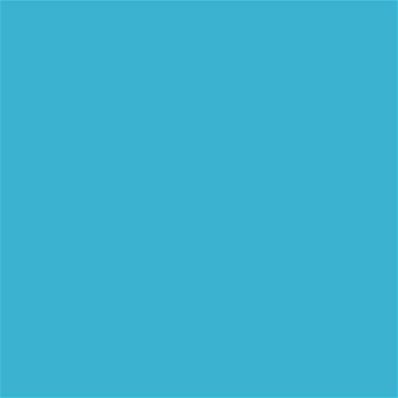 15-4720 TCX River Blue