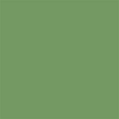 16-0228 TCX Jade Green