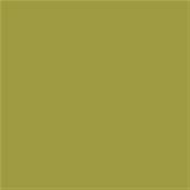 16-0545 TCX Split Pea