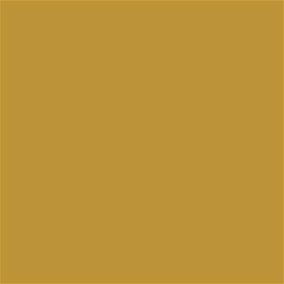 16-0946 TCX Honey