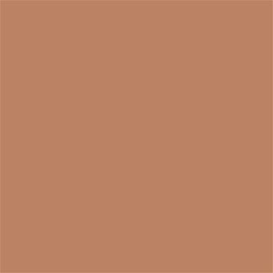 16-1327 TCX Toasted Nut