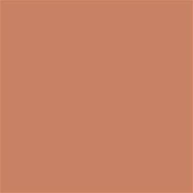 16-1332 TCX Pheasant