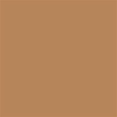 16-1336 TCX Biscuit