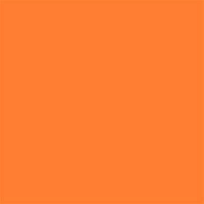 16-1359 TCX Orange Peel