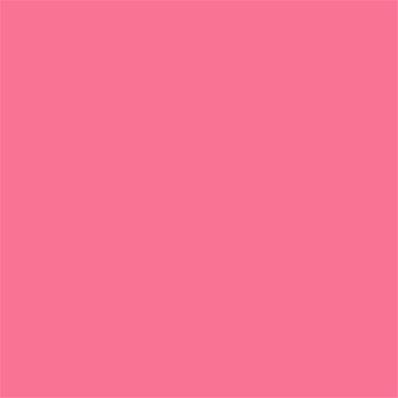 16-1735 TCX Pink Lemonade