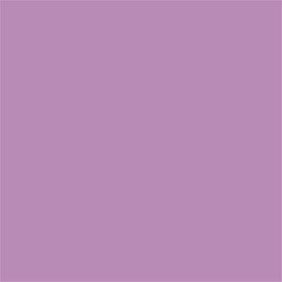 16-3110 TCX Smoky Grape