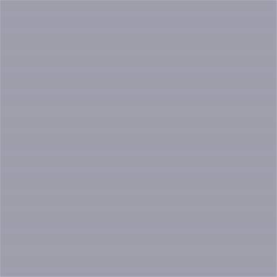 16-3907 TCX Dapple Gray