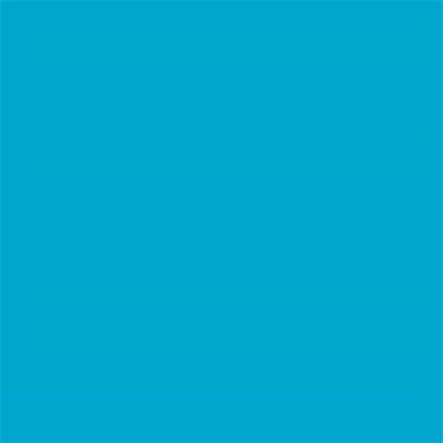 16-4529 TCX Cyan Blue