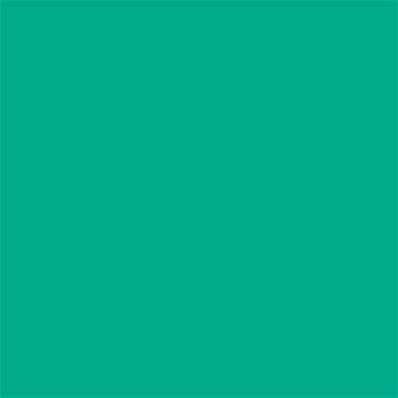 16-5431 TCX Peacock Green