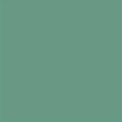 16-5917 TCX Malachite Green