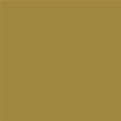 17-0840 TCX Amber Green
