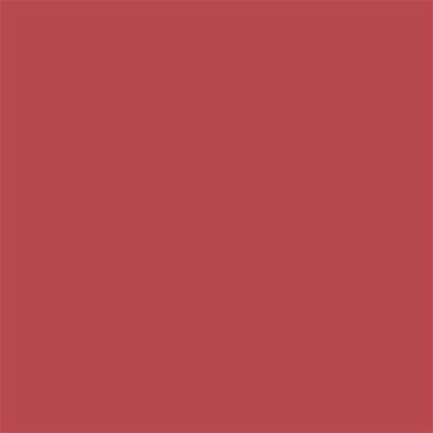 17-1545 TCX Cranberry
