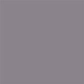 17-3914 TCX Sharkskin