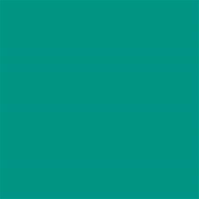 17-5330 TCX Dynasty Green