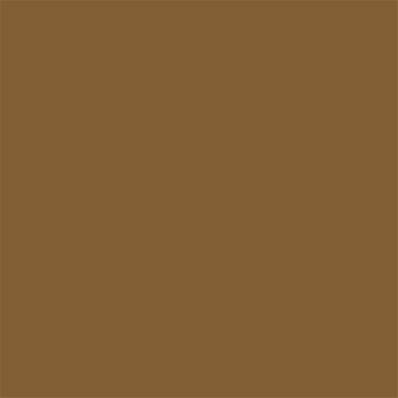 18-0937 TCX Bronze Brown