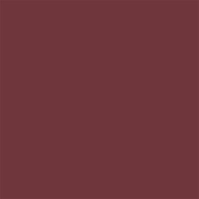 19-1527 TCX New Maroon