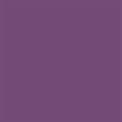 19-3424 TCX Sunset Purple