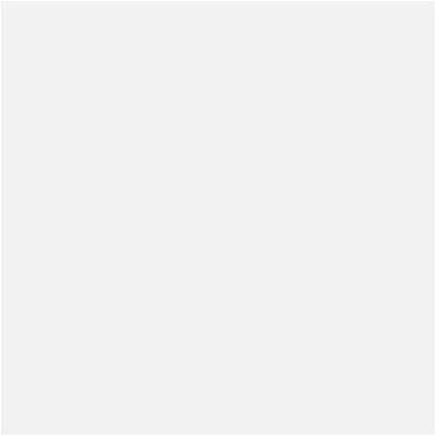 11-0601 TCX Bright White