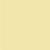 11-0616 TCX Pastel Yellow