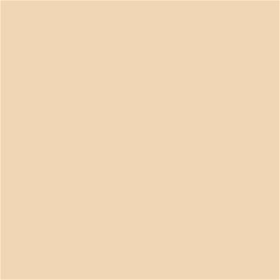 12-0813 TCX Autumn Blonde